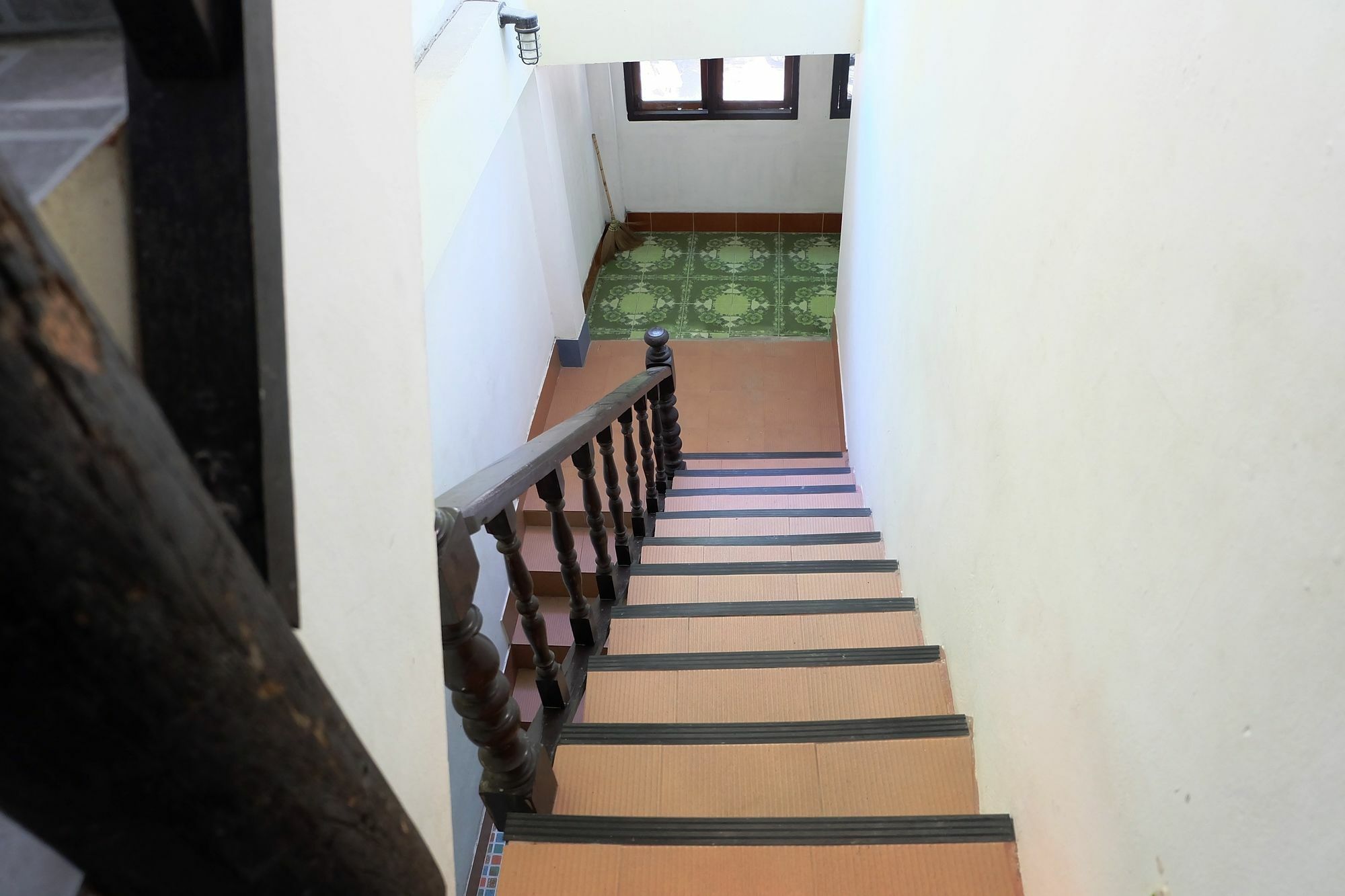 Miss Hong House Hotel Koh Samet Exterior foto